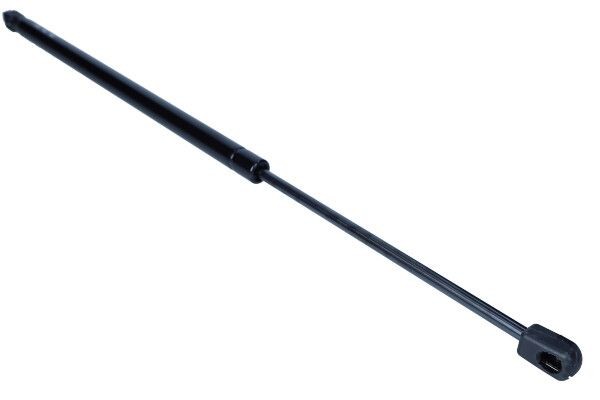 MAXGEAR 12-0310: Gaasivedru, pagasi- / veoruum 576mm