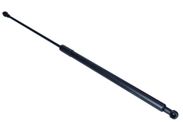 MAXGEAR 12-0314: Gaasivedru, pagasi- / veoruum 624mm