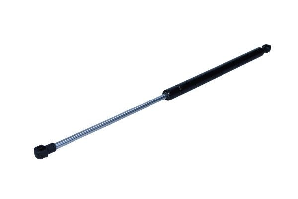 MAXGEAR 12-0337: Amortizor portbagaj 285mm