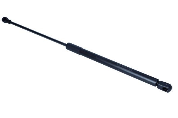 MAXGEAR 12-0341: Amortizor portbagaj 500mm