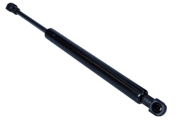 MAXGEAR 12-0352: Amortizor portbagaj 298mm