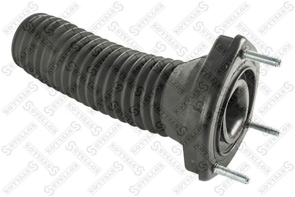 STELLOX 12-17025-SX: Rulment sarcina suport arc Axa spate stanga