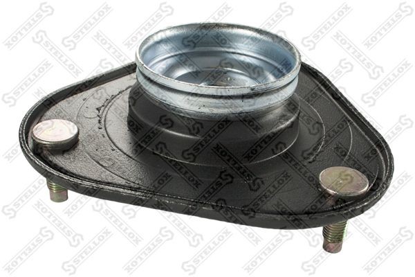STELLOX 12-17029-SX: Vedruamordi tugilaager Esisild