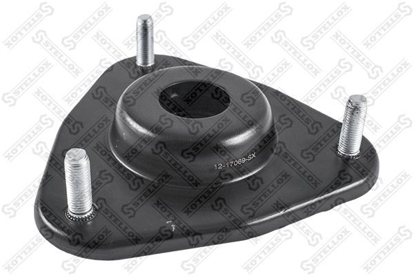 STELLOX 12-17069-SX: Rulment sarcina suport arc punte fata