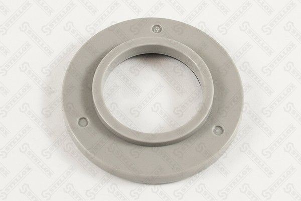 STELLOX 12-17380-SX: Rulment sarcina suport arc punte fata, fara lagar