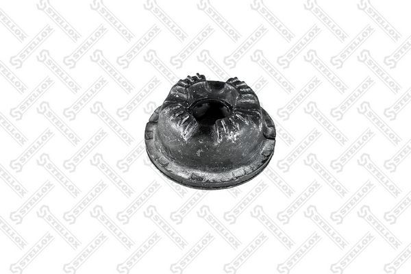 STELLOX 12-17535-SX: Vedruamordi tugilaager Esisild