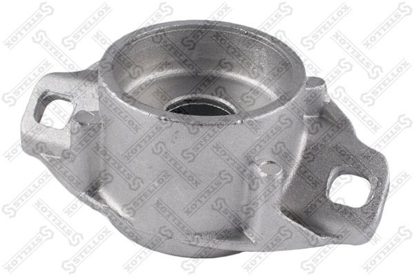 STELLOX 12-17584-SX: Vedruamordi tugilaager Tagasild