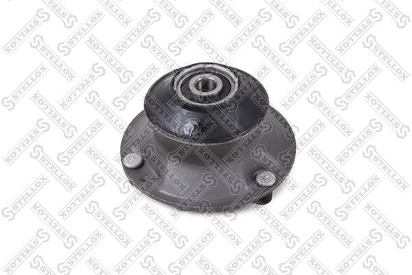 STELLOX 12-17592-SX: Rulment sarcina suport arc punte fata