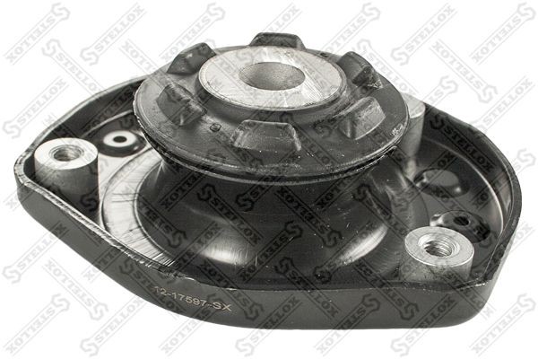 STELLOX 12-17597-SX: Rulment sarcina suport arc punte fata
