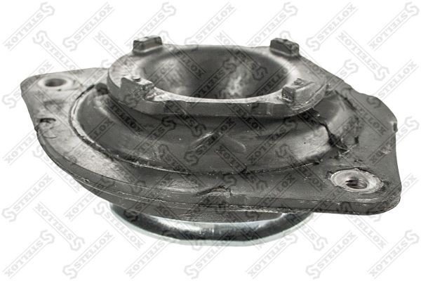 STELLOX 12-17608-SX: Vedruamordi tugilaager esisild paremal