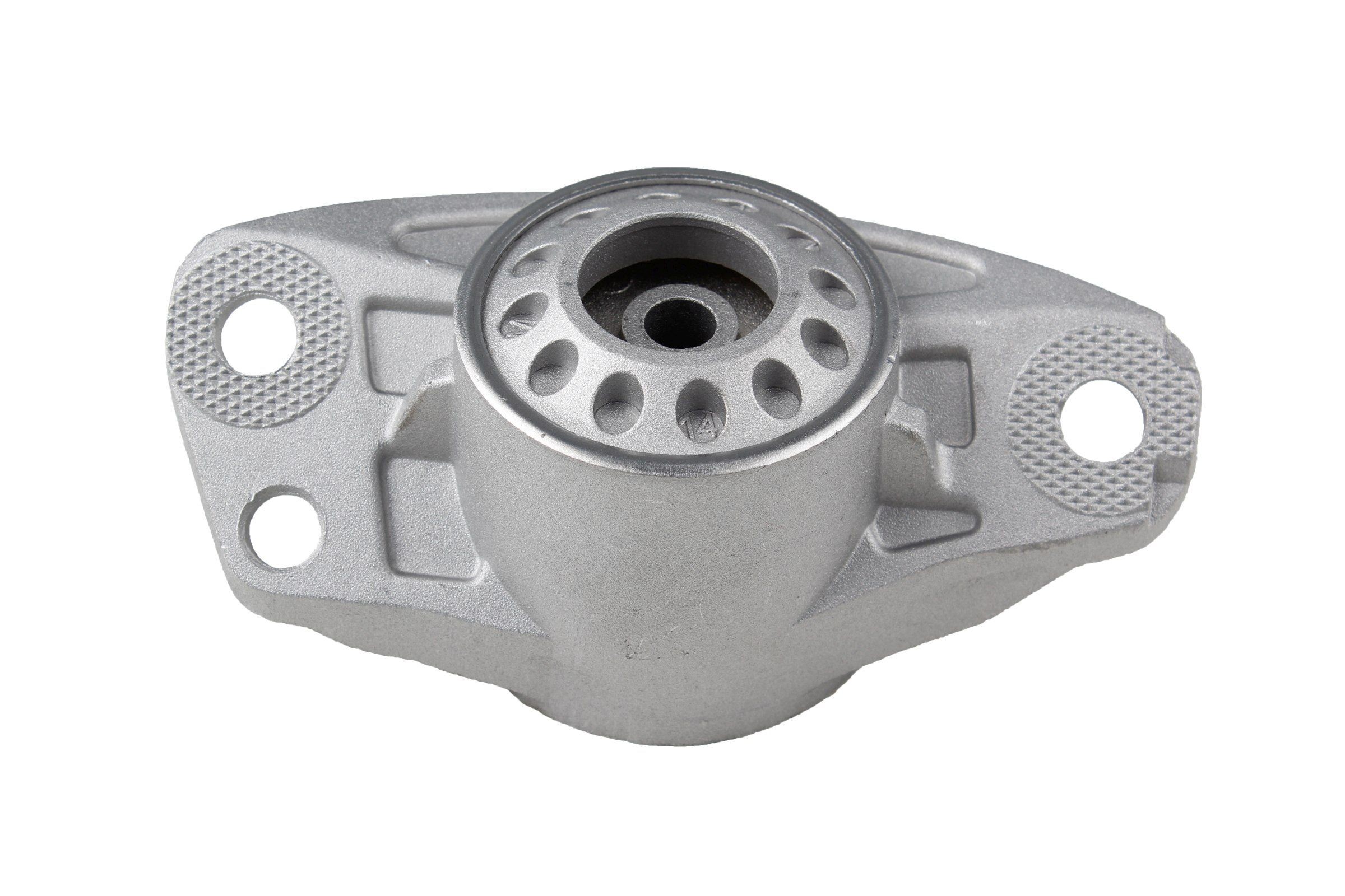 BILSTEIN 12-248667: Vedruamordi tugilaager Tagasild - B1 Service Parts