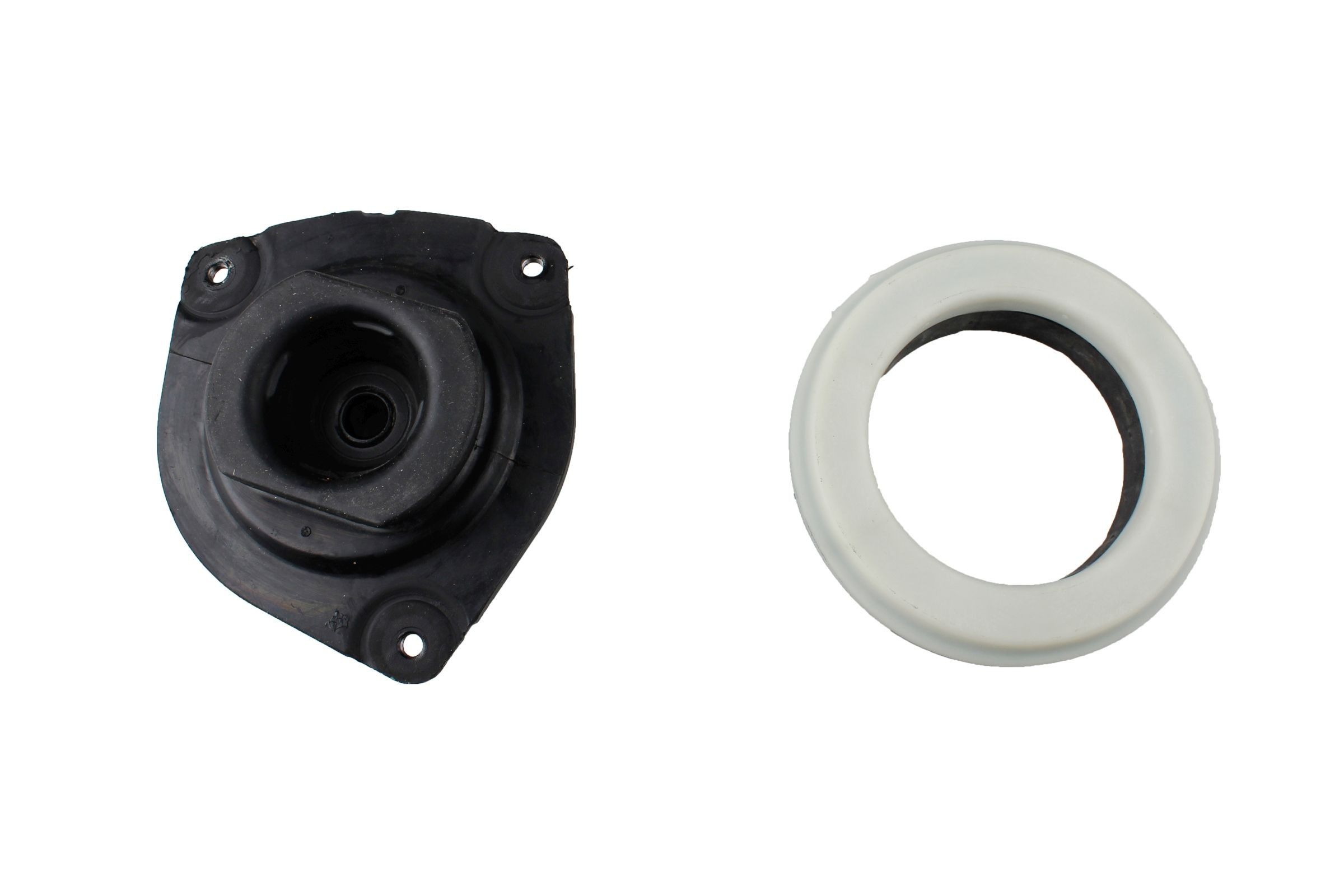 BILSTEIN 12-254088: Vedruamordi tugilaager esisild paremal - B1 Service Parts