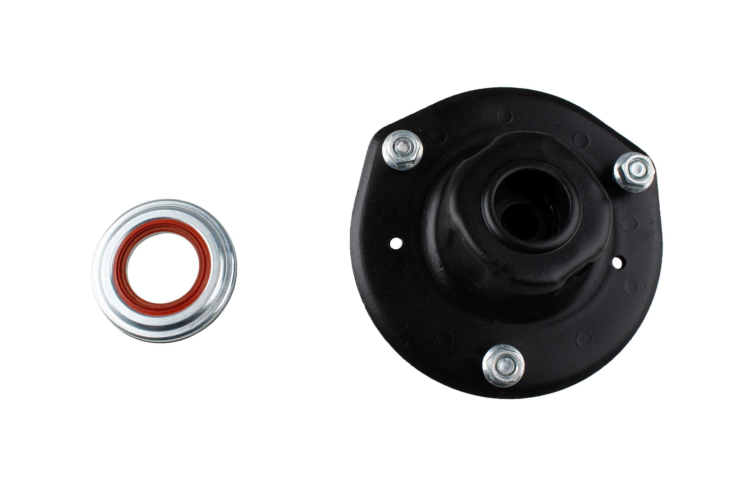 BILSTEIN 12-255481: Copela de amortiguador Eje delantero, derecha - B1 Service Parts