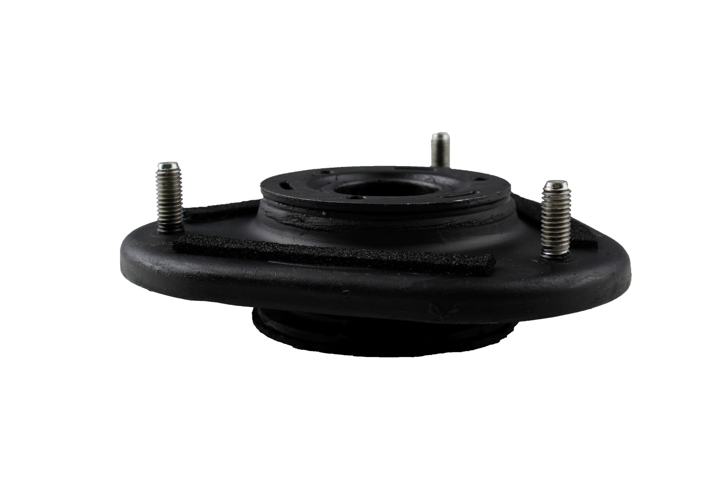 BILSTEIN 12-263356: Rulment sarcina suport arc punte fata - B1 Service Parts