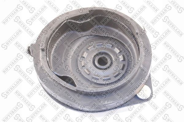 STELLOX 12-71016-SX: Rulment sarcina suport arc Axa spate stanga
