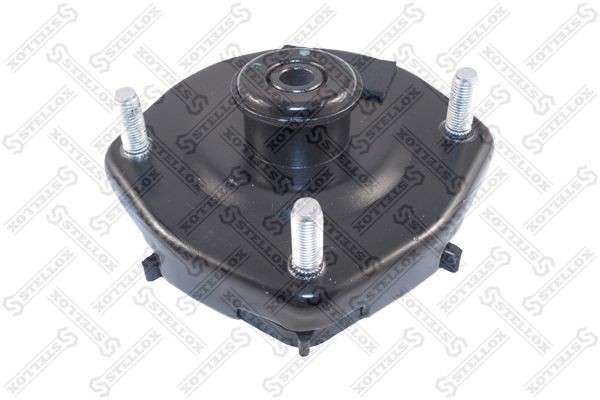 STELLOX 12-71040-SX: Rulment sarcina suport arc Axa spate dreapta