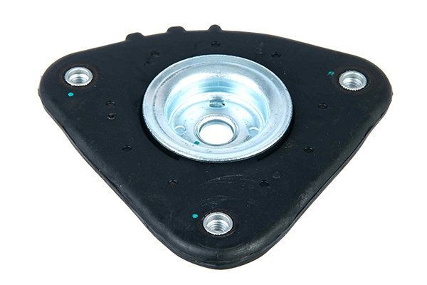 STELLOX 12-71050-SX: Rulment sarcina suport arc punte fata