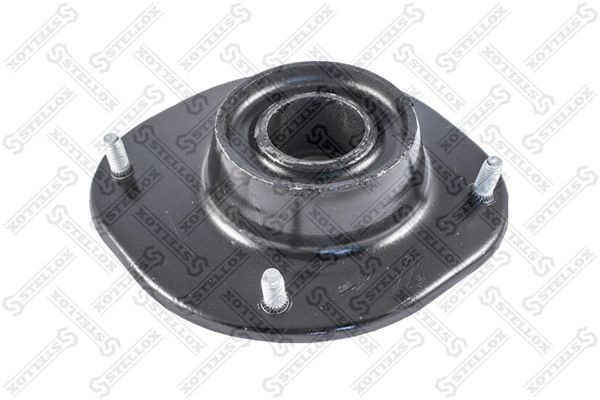 STELLOX 12-73008-SX: Rulment sarcina suport arc Axa fata stanga