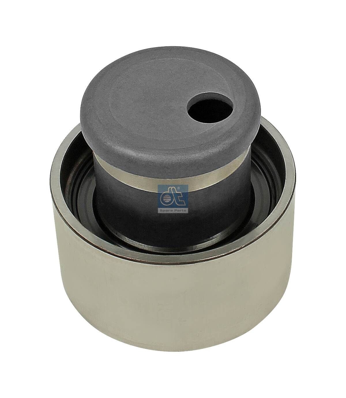 DT Spare Parts 12.15454: Pingutusrull, Hammasrihm
