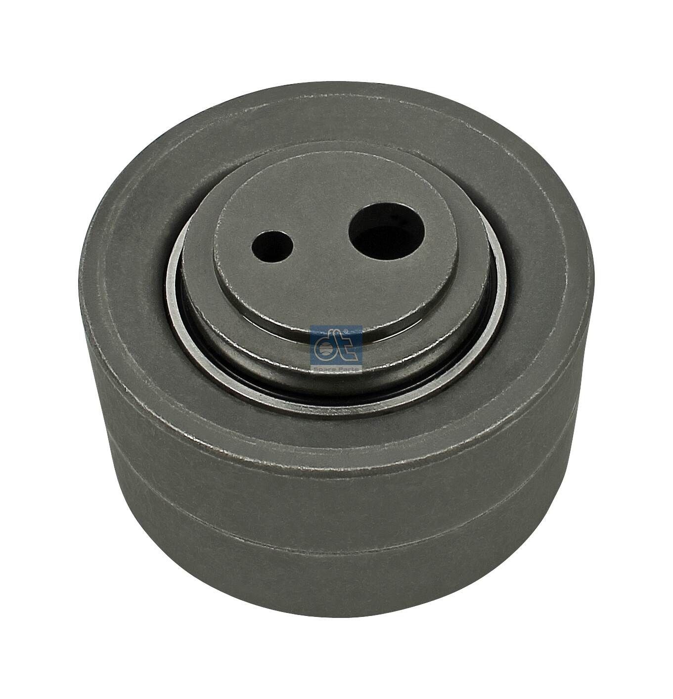 DT Spare Parts 12.15455: Pingutusrull, Hammasrihm