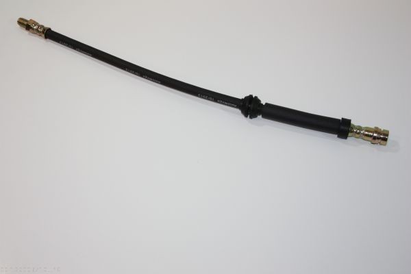 AUTOMEGA 120003710: Stabdžių žarnelė 445mm