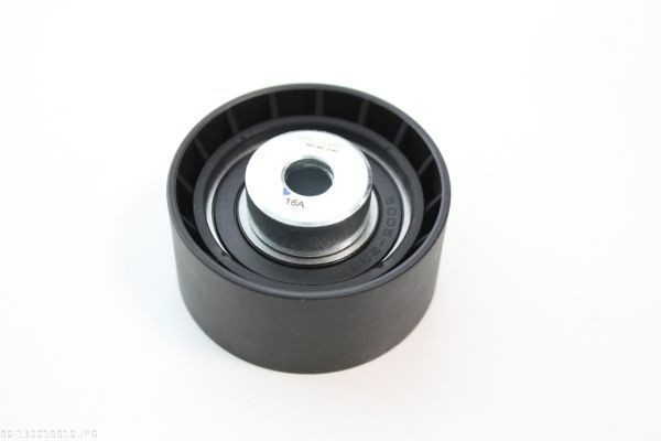 AUTOMEGA 120008910: Piduriklotsid
