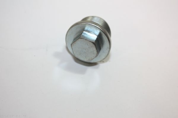 AUTOMEGA 120009910: Piduriklotsid