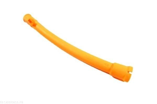 AUTOMEGA 120010110: Piduriketas Esisild, Ø: 294mm, õhutusega, Ø: 294mm