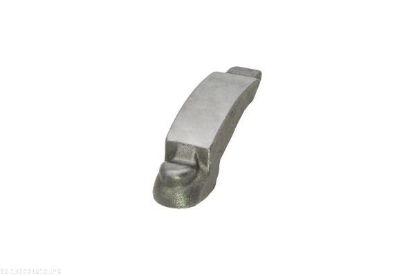 AUTOMEGA 120011410: Piduriketas Ø: 278mm, õhutusega, Ø: 278mm