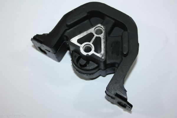 AUTOMEGA 120017010: Piduriketas Esisild, Ø: 314mm, õhutusega, Ø: 314mm