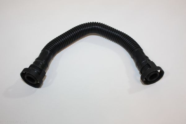 AUTOMEGA 120021710: Cablu, frana de parcare 1512mm, 953mm