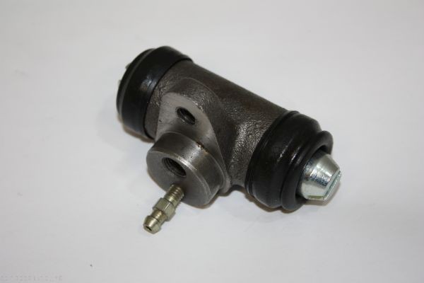 AUTOMEGA 120023510: Rattapidurisilinder