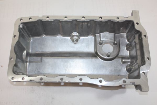 AUTOMEGA 120025410: Pidurivoolik Esisild, 586mm
