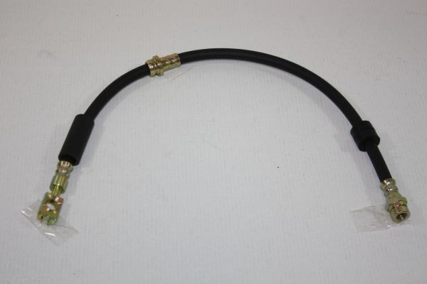 AUTOMEGA 120025910: Pidurivoolik Esisild, 552mm