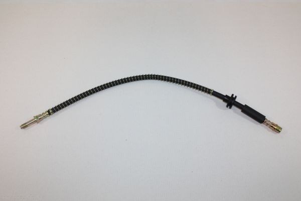 AUTOMEGA 120026510: Furtun frana punte fata, 600mm