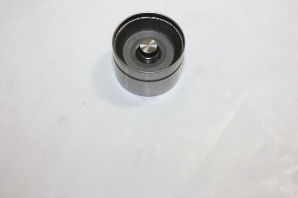 AUTOMEGA 120027210: Pidurivoolik esisild paremal, 362mm