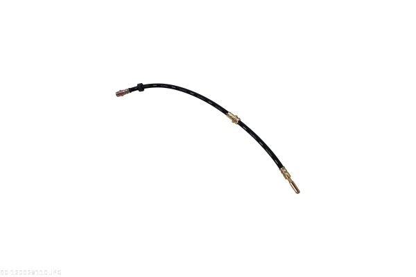 AUTOMEGA 120028110: Tubo freno 517mm