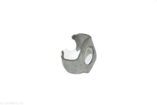 AUTOMEGA 120028210: Soporte, tubo flexible de freno
