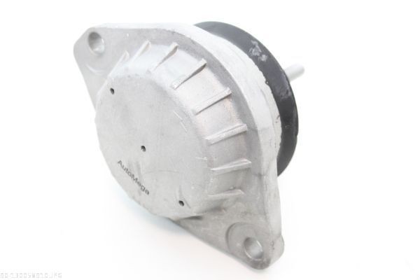 AUTOMEGA 120034510: Disc de frână Ř: 347mm, ventilat, Ř: 347mm