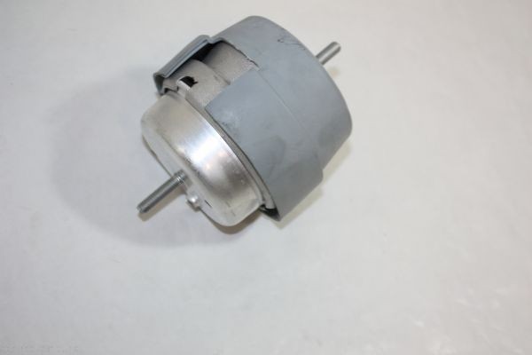 AUTOMEGA 120035510: Stabdžių diskas Ø: 333mm, ventiliuojama, Ø: 333mm