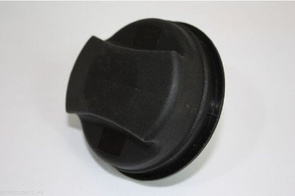 AUTOMEGA 120039310: Piduriketas Ø: 245mm, sisemine õhutus, Ø: 245mm