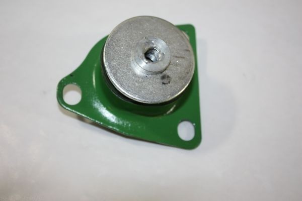 AUTOMEGA 120041310: Piduriklotsid