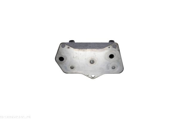 AUTOMEGA 120041410: Piduriklotsid