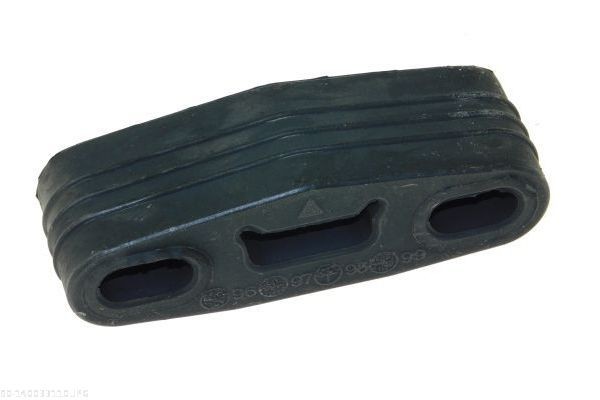 AUTOMEGA 120041610: Stabdžių kaladėlės
