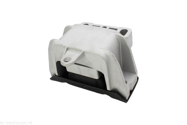 AUTOMEGA 120041810: Piduriklotsid