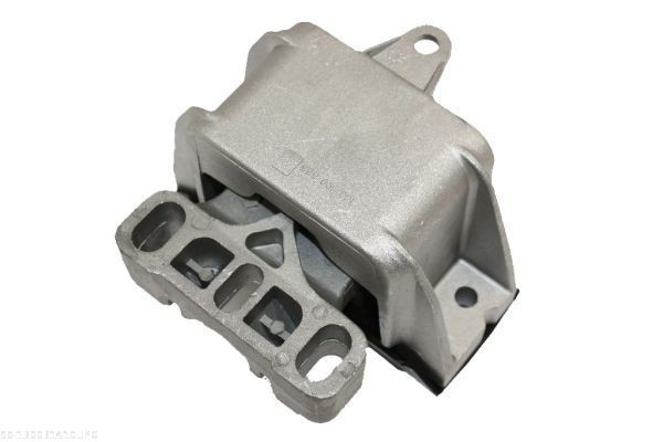 AUTOMEGA 120042010: Piduriklotsid