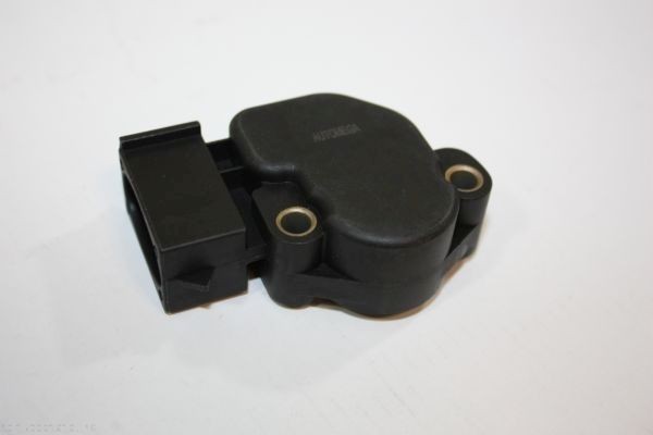 AUTOMEGA 120043010: Piduriklotsid