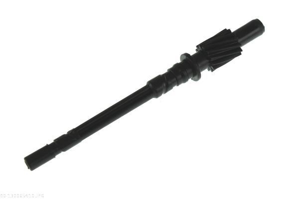 AUTOMEGA 120043310: Plăcuțe de frână