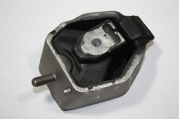 AUTOMEGA 120043610: Piduriklotsid