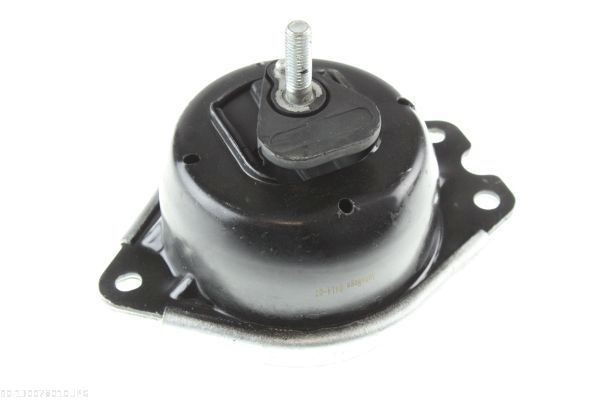 AUTOMEGA 120049610: Piduriklotsid